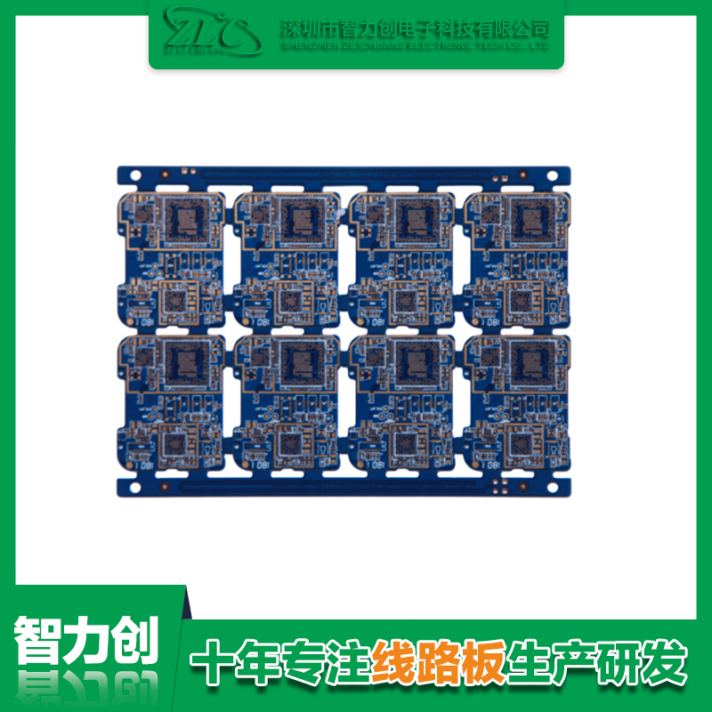 PCB抄板的好處和流程，PCB抄板需要注意哪些問題