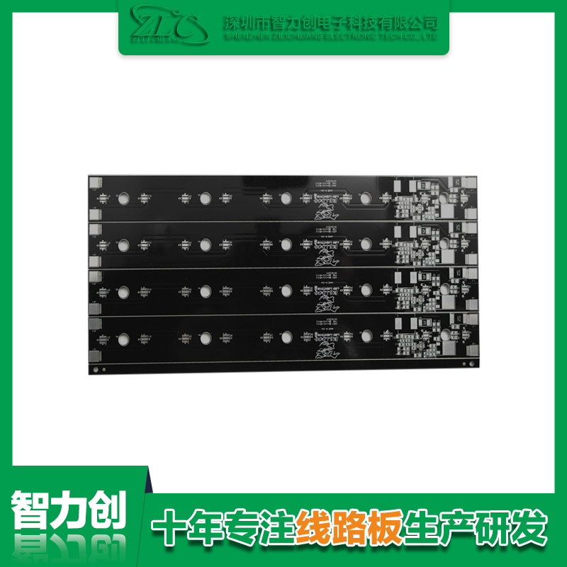 PCB鋁基板是什么，鋁基板應(yīng)用于哪些設(shè)備